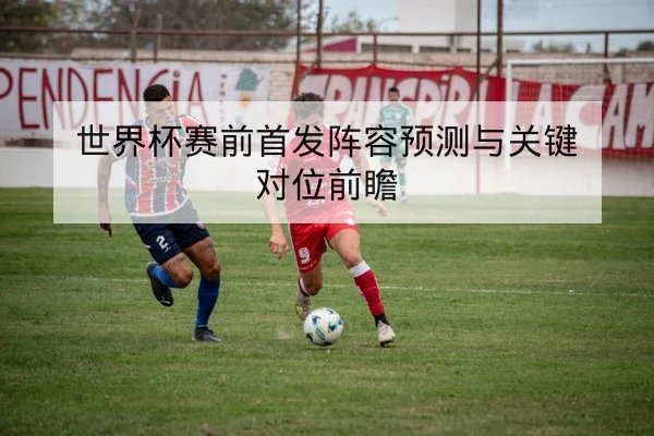 网球大满贯种子轮次对位与赛程前瞻